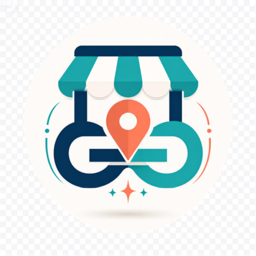 Event Vendor Marketplace